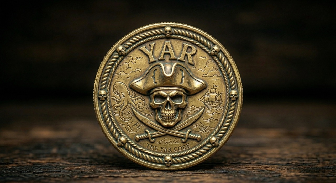 Yar